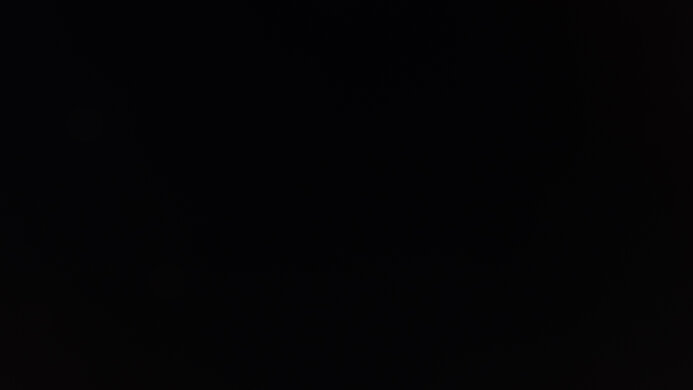 LG 27GL850-B/27GL83A-B Black Level Raise Picture