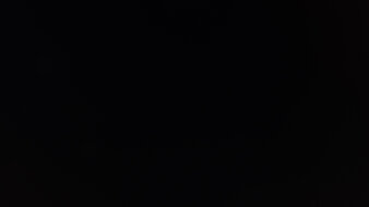 LG 27GL850-B/27GL83A-B Black Level Raise Picture
