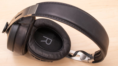 Sennheiser Momentum 3 Wireless Comfort Picture