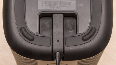 Sonos Beam (Gen 2) with Sub Mini + One SL Speakers Review - RTINGS.com