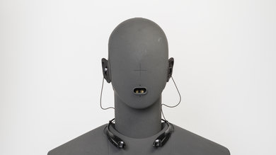 Mpow Jaws 4.1 Wireless Front Picture