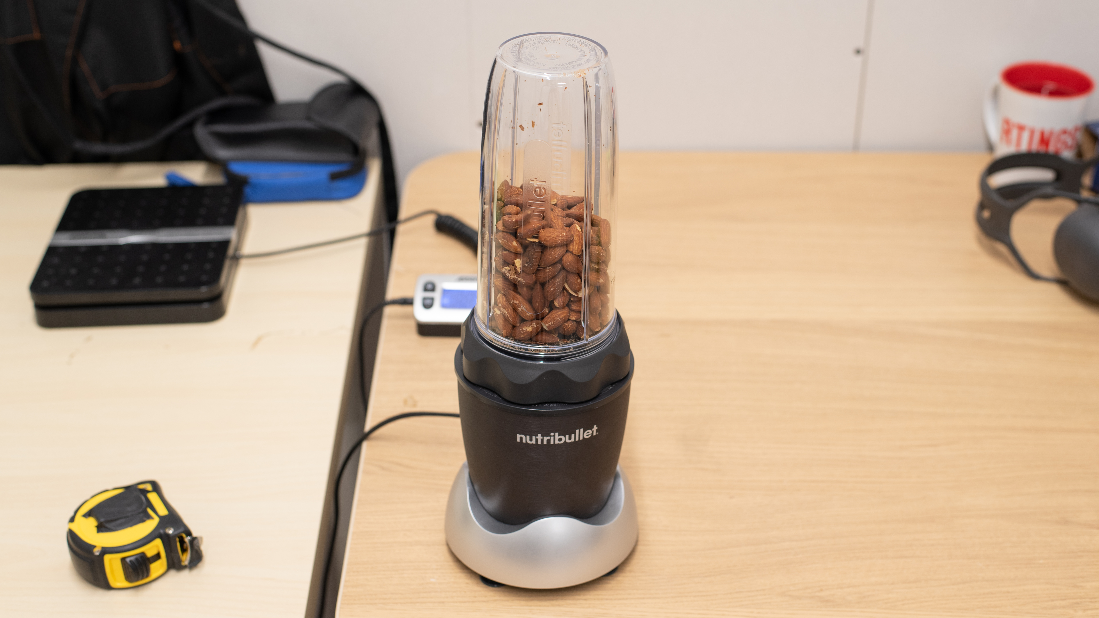 perceptual testing image