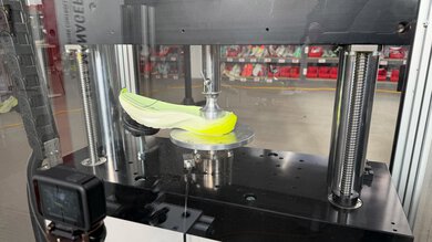 Lululemon Split Shift