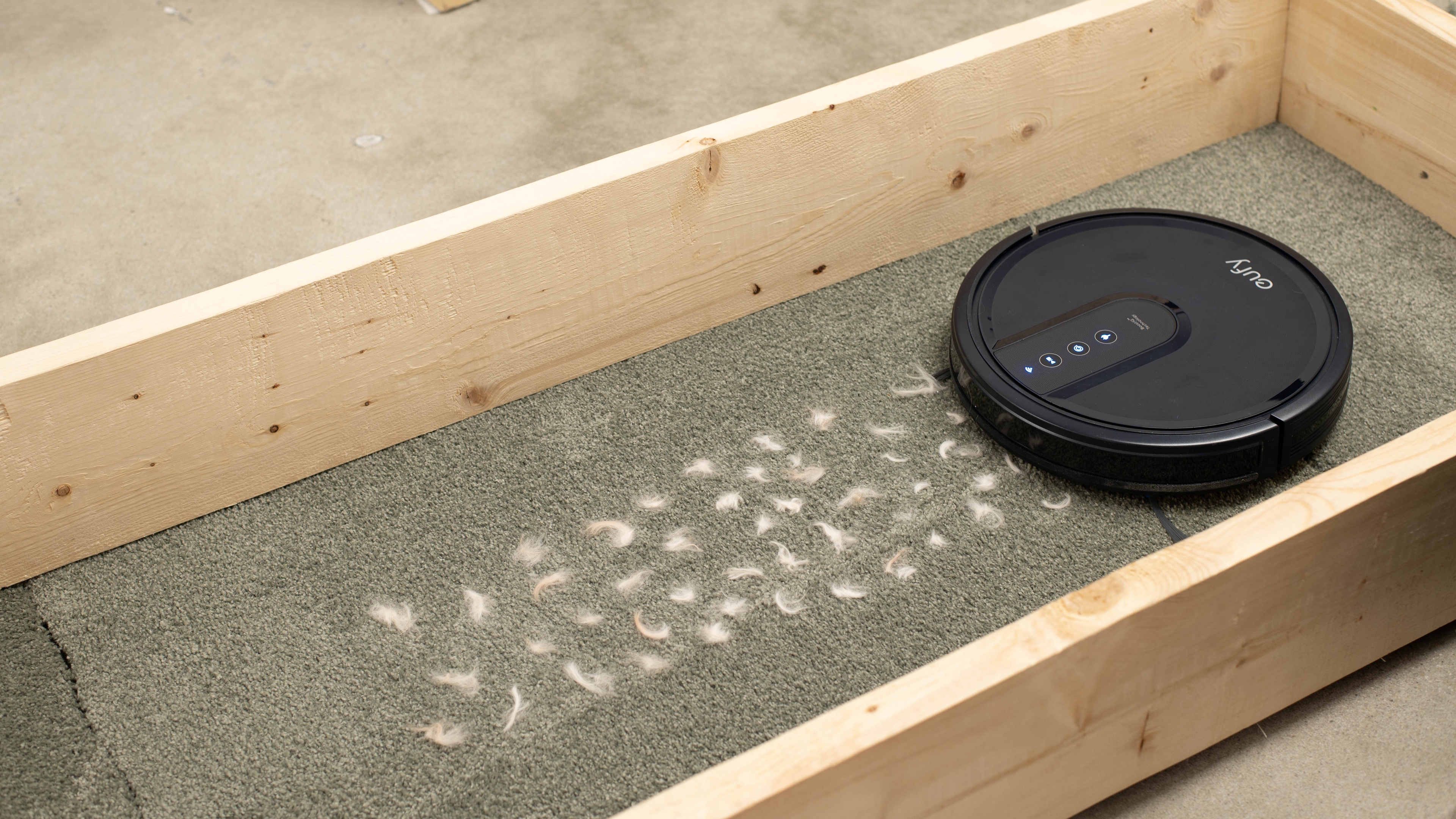 perceptual testing image