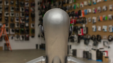 Google Pixel Buds Pro Rear Picture