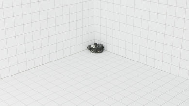 Panasonic ErgoFit RP-HJE120 Portability Picture