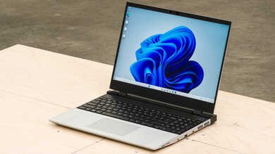 Framework Laptop 16 (2023) Style Photo
