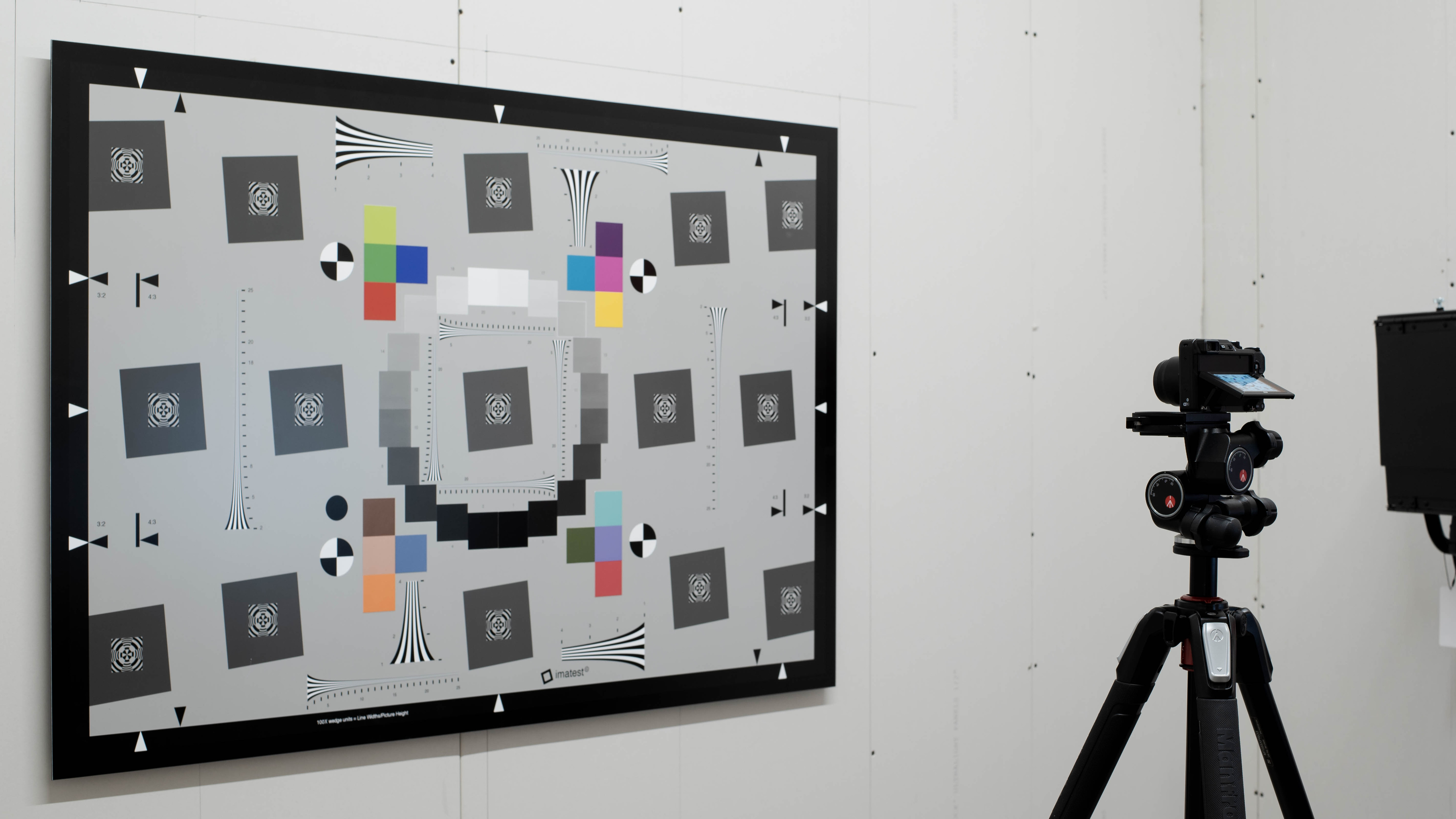 perceptual testing image