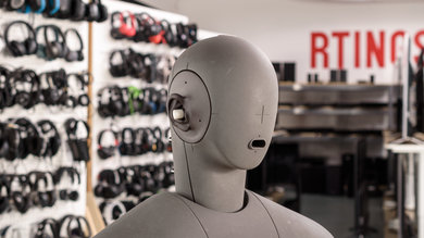 Cambridge Audio Melomania 1 Truly Wireless Design Picture 2