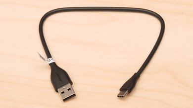 Bose Sport Earbuds Truly Wireless Cable Picture