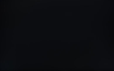 Dell U2415 5% Uniformity Picture