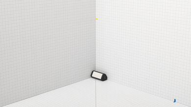 OontZ Angle 3 ULTRA Dimensions Photo