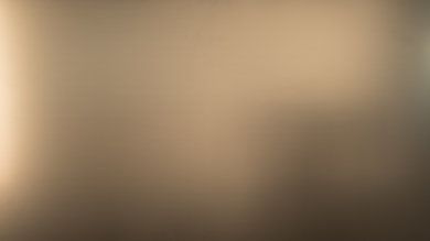 Samsung JG50 Bright Room Off Picture