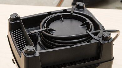 Vitamix Propel 510 Feet