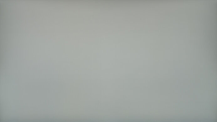 Dell P2425H 50% Uniformity Picture