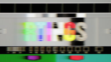 Roku Pro Series 2025 Pursuit Photo Max Refresh