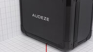 Audeze LCD-X Case Picture