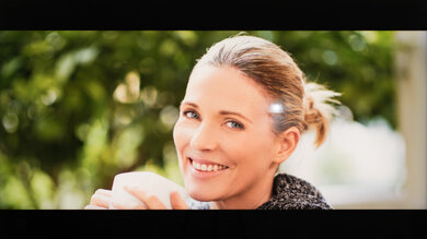 TCL QM8/QM850G QLED Reflections Picture