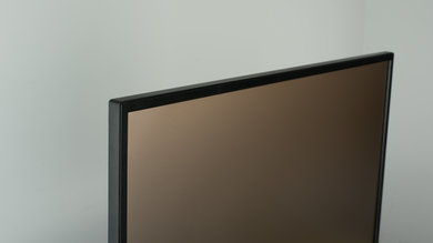 ASUS PB277Q Borders picture