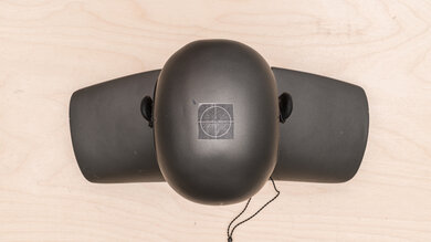 Razer Moray Top Picture