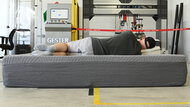 SweetNight CoolNest Body Conformity Picture 2