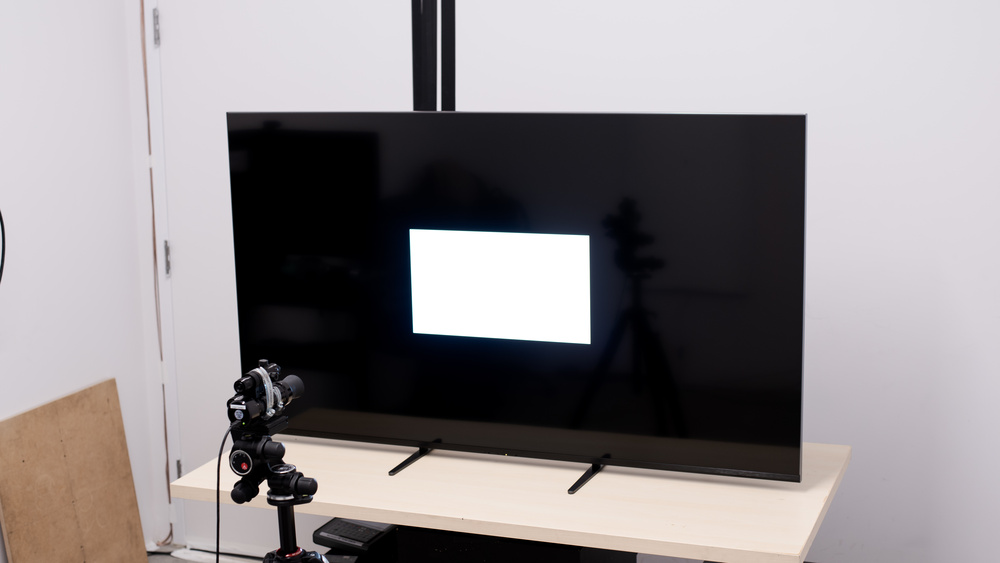 perceptual testing image