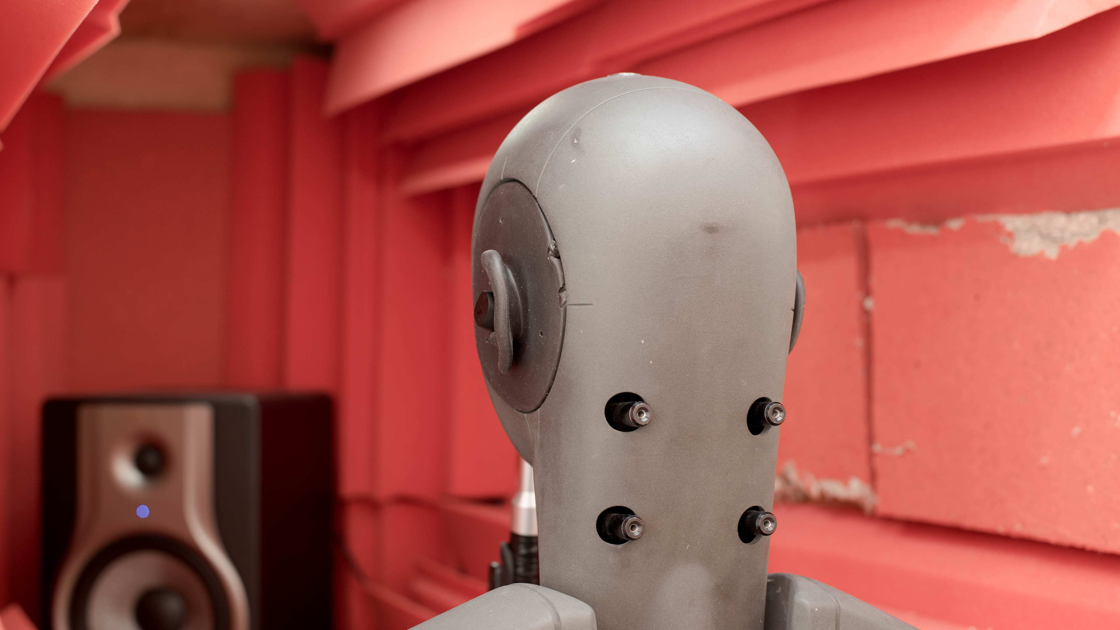 perceptual testing image