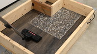 In-Test Picture
