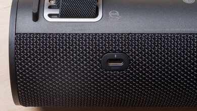 LG xboom Grab Controls Photo 2