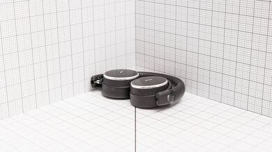 AKG N60NC Portability Picture