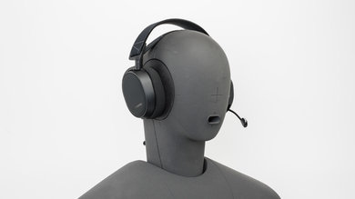 SteelSeries Arctis 7 2019 Edition Wireless Design Picture 2