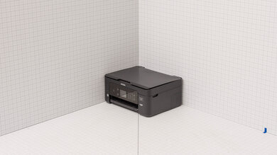 Epson Expression Home XP-4100 ISO View Picture