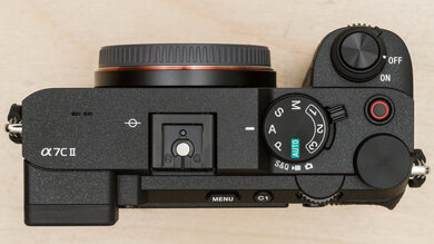 SONY - SONY　α7c Amazon.com : Sony Alpha 7C II Full-Frame Interchangeable