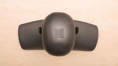 TOZO NC9 Truly Wireless Top Picture