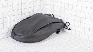 Sony MDR-7520 Case Picture