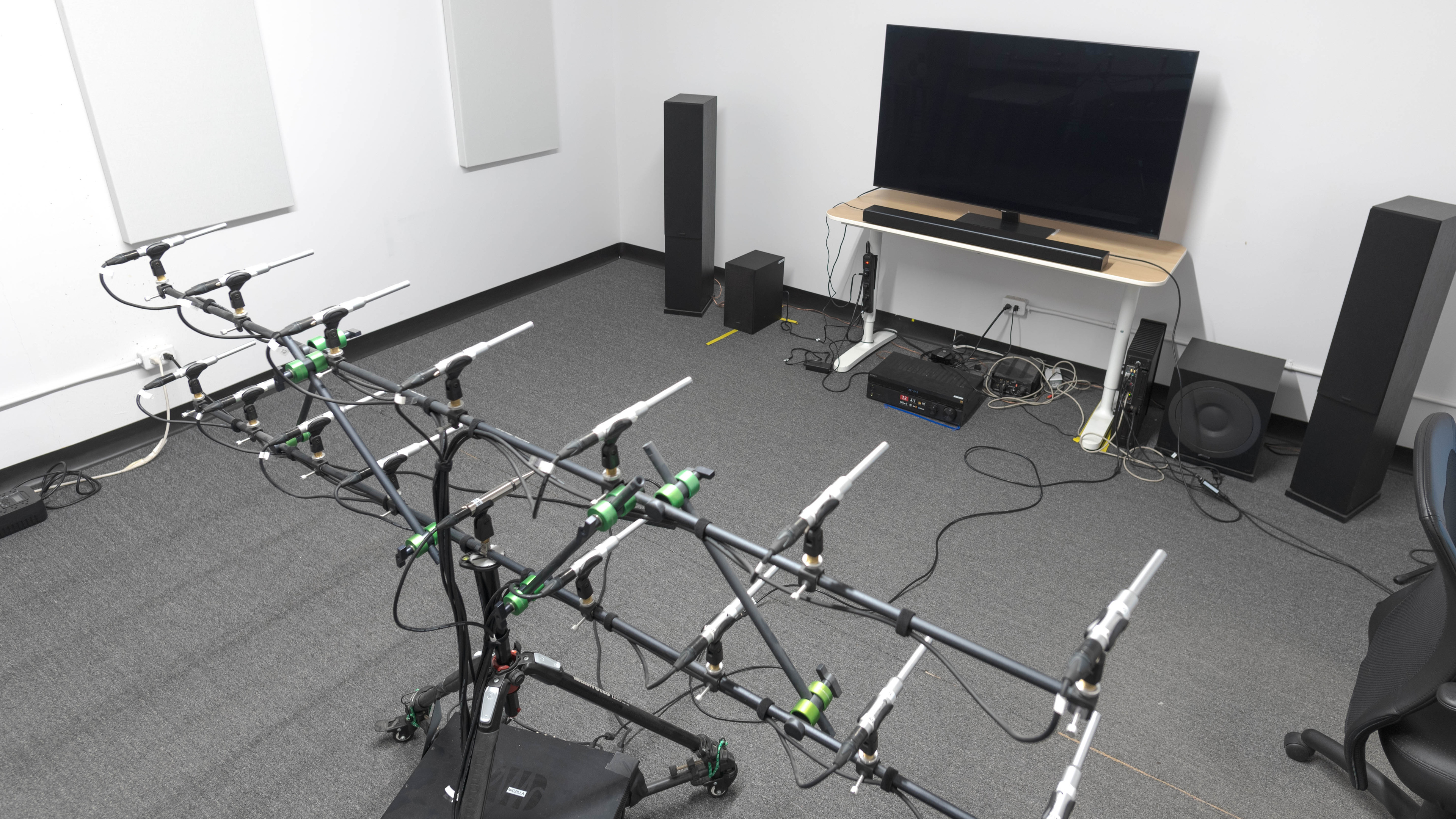 perceptual testing image