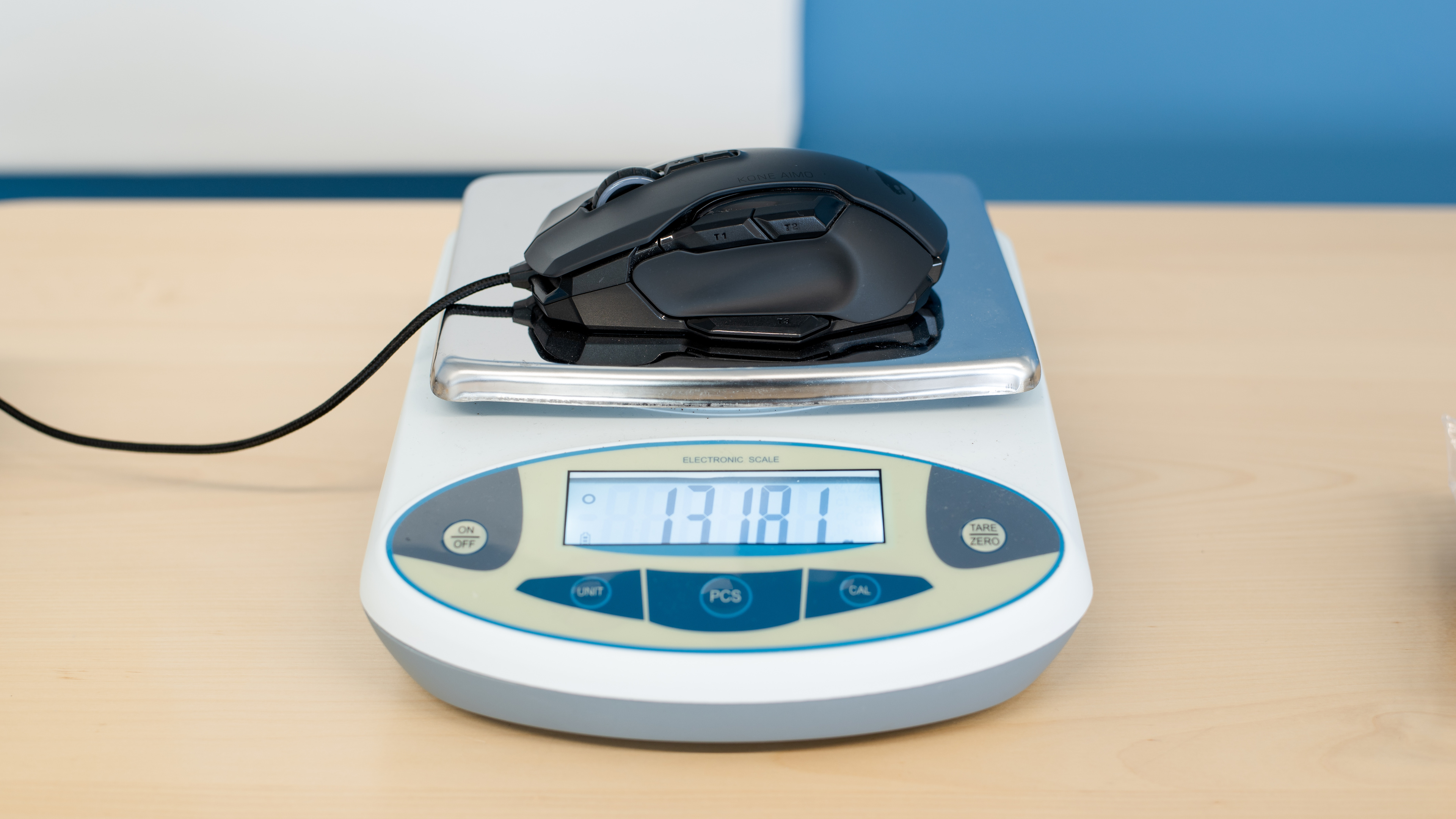 perceptual testing image