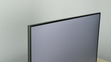 Dell U2415 Borders picture