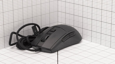 ROCCAT Burst Pro Portability picture