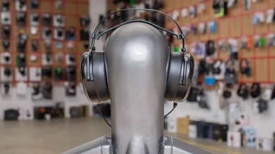 Dan Clark Audio AEON 2 Noire Rear Picture