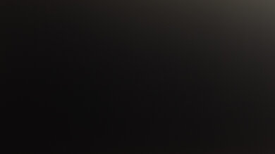 Samsung QN900F 8K Black Level Raise Picture