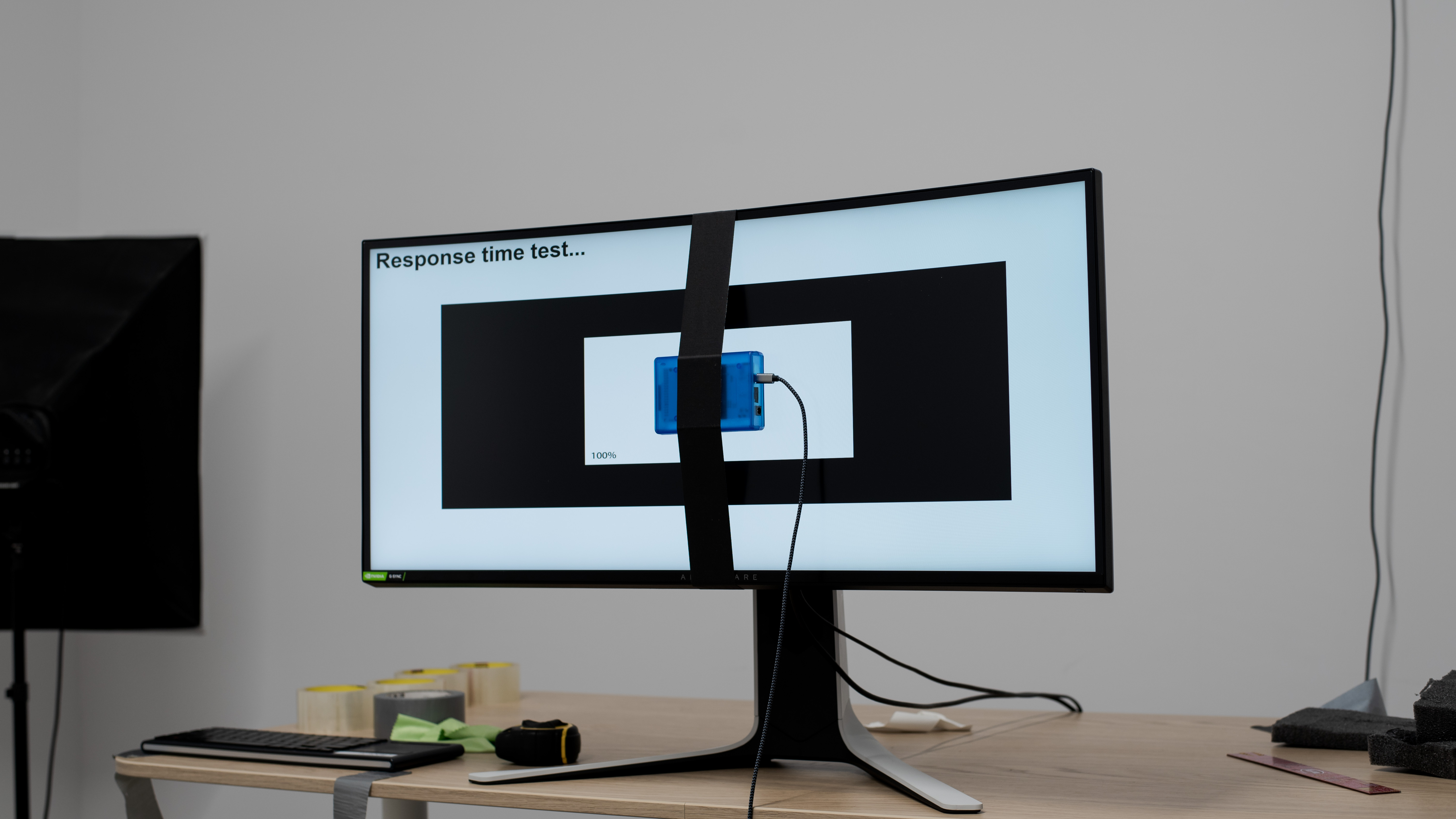 perceptual testing image