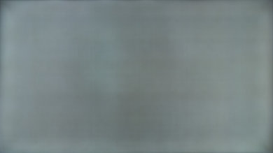 Hisense H8C Image Retention Picture