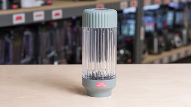 Beast Mighty 850 Jar Picture