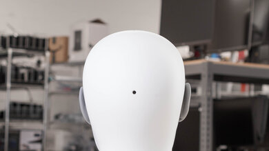 SoundPeats TrueFree 2 Wireless Stability Picture