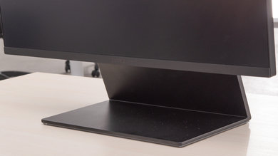 Razer Raptor 27 144Hz Stand Picture