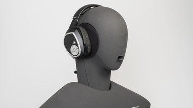 Sennheiser RS 165 RF Wireless Design Picture 2