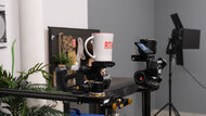 In-Test Picture