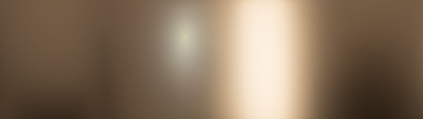 LG 49GR85DC-B Bright Room Off Picture