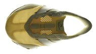 Tracksmith Eliot Ryder Upper Breathability